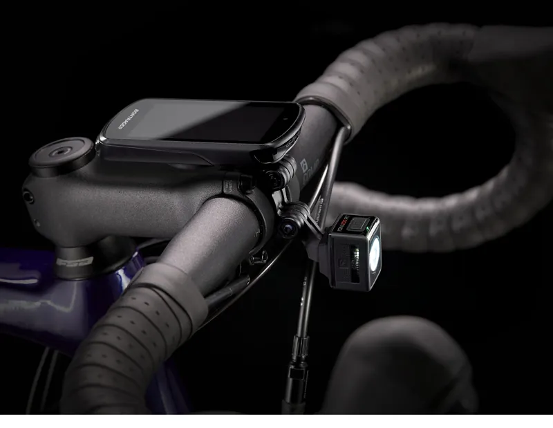 Trek Emonda ALR 5 Road Bike in Purple-1